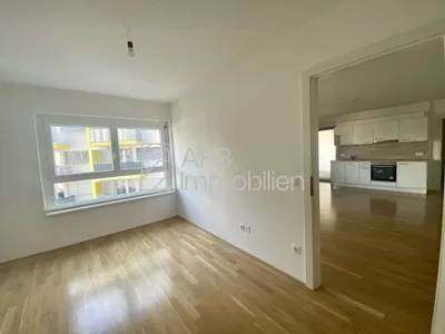 2-Zimmer-Wohnung mieten in Graz – 49,77 m², € 826 – Bild 6 von 16