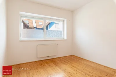 2-Zimmer-Wohnung mieten in Graz-Umgebung – 56 m², € 796 – Bild 5 von 8
