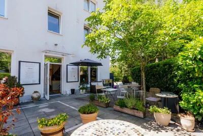 Gewerbeimmobilie mieten in Salzburg Stadt – 76 m², € 1.480