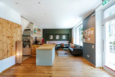 Gewerbeimmobilie mieten in Salzburg Stadt – 76 m², € 1.480 – Bild 2 von 9