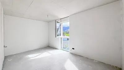 3-Zimmer-Wohnung kaufen in Bregenz – 74,13 m², € 458.000 – Bild 5 von 8