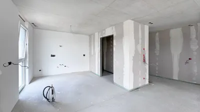 3-Zimmer-Wohnung kaufen in Bregenz – 74,13 m², € 458.000 – Bild 6 von 8