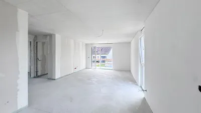 3-Zimmer-Wohnung kaufen in Bregenz – 74,13 m², € 458.000 – Bild 7 von 8