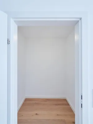 3-Zimmer-Wohnung kaufen in Wien – 129,27 m², € 899.000 – Bild 19 von 24