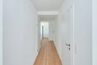 3-Zimmer-Wohnung kaufen in Wien – 129,27 m², € 899.000 – Bild 18 von 24