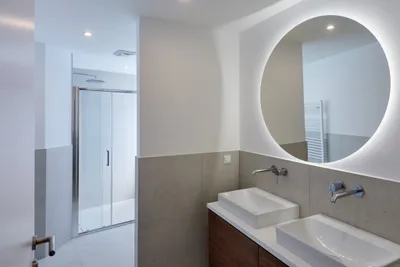 3-Zimmer-Wohnung kaufen in Wien – 129,27 m², € 899.000 – Bild 16 von 24