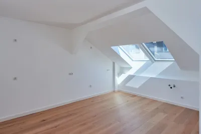 3-Zimmer-Wohnung kaufen in Wien – 129,27 m², € 899.000 – Bild 7 von 24