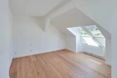 3-Zimmer-Wohnung kaufen in Wien – 129,27 m², € 899.000 – Bild 10 von 24