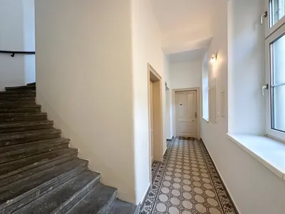 3-Zimmer-Wohnung kaufen in Wien – 129,27 m², € 899.000 – Bild 22 von 24