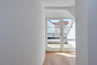 3-Zimmer-Wohnung kaufen in Wien – 129,27 m², € 899.000 – Bild 9 von 24