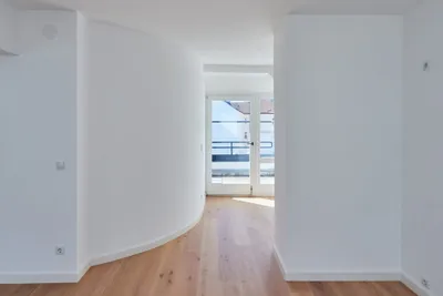 3-Zimmer-Wohnung kaufen in Wien – 129,27 m², € 899.000 – Bild 8 von 24