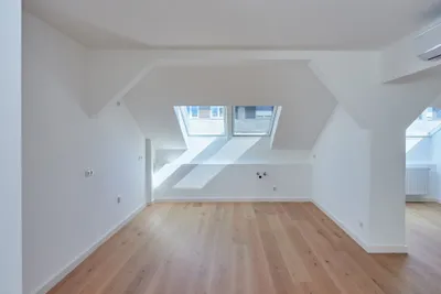 3-Zimmer-Wohnung kaufen in Wien – 129,27 m², € 899.000 – Bild 6 von 24