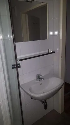 2-Zimmer-Wohnung mieten in Graz – 32 m², € 460 – Bild 14 von 14
