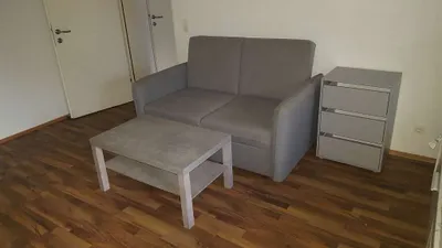 2-Zimmer-Wohnung mieten in Graz – 32 m², € 460 – Bild 7 von 14