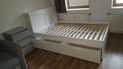 2-Zimmer-Wohnung mieten in Graz – 32 m², € 460 – Bild 8 von 14