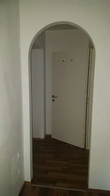 2-Zimmer-Wohnung mieten in Graz – 32 m², € 460 – Bild 4 von 14
