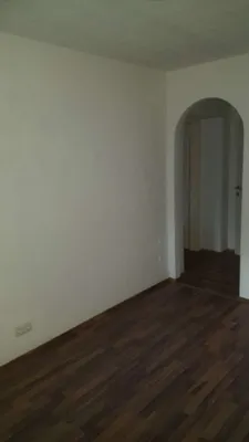 2-Zimmer-Wohnung mieten in Graz – 32 m², € 460 – Bild 3 von 14