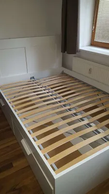 2-Zimmer-Wohnung mieten in Graz – 32 m², € 460 – Bild 9 von 14