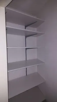 2-Zimmer-Wohnung mieten in Graz – 32 m², € 460 – Bild 10 von 14