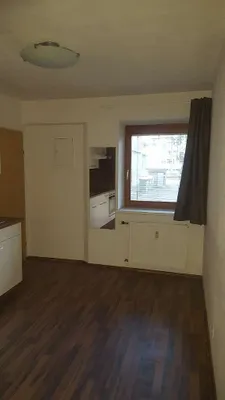 2-Zimmer-Wohnung mieten in Graz – 32 m², € 460 – Bild 2 von 14