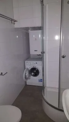 2-Zimmer-Wohnung mieten in Graz – 32 m², € 460 – Bild 12 von 14