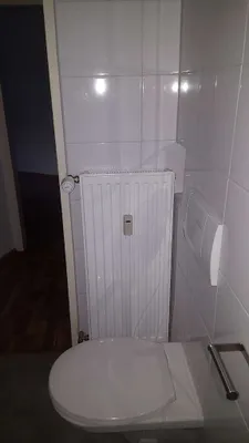 2-Zimmer-Wohnung mieten in Graz – 32 m², € 460 – Bild 13 von 14