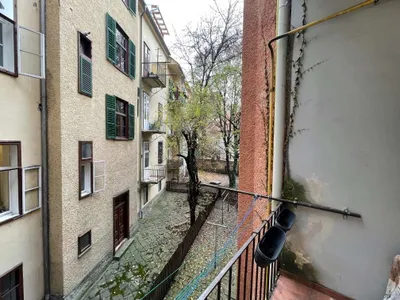 2-Zimmer-Wohnung mieten in Graz – 66 m², € 918 – Bild 10 von 10