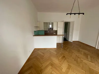 2-Zimmer-Wohnung mieten in Graz – 66 m², € 918 – Bild 5 von 10