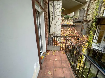 2-Zimmer-Wohnung mieten in Graz – 66 m², € 918 – Bild 3 von 10