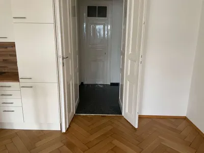 2-Zimmer-Wohnung mieten in Graz – 66 m², € 918 – Bild 7 von 10