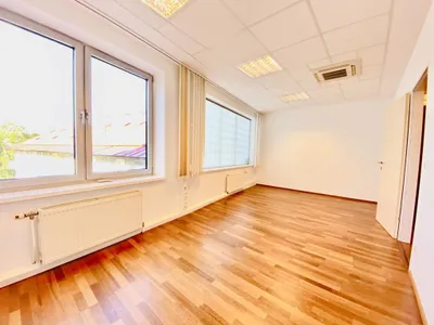 Gewerbeimmobilie mieten in Wien – 360 m², € 10.930 – Bild 11 von 20