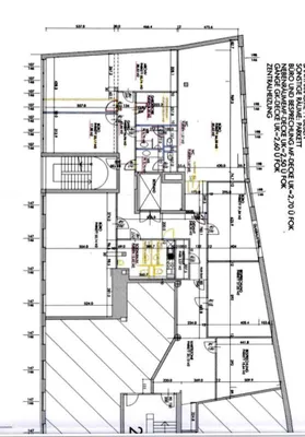 Gewerbeimmobilie mieten in Wien – 360 m², € 10.930 – Bild 19 von 20