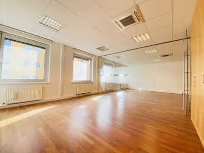 Gewerbeimmobilie mieten in Wien – 360 m², € 10.930 – Bild 7 von 20