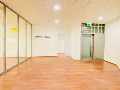 Gewerbeimmobilie mieten in Wien – 360 m², € 10.930 – Bild 4 von 20