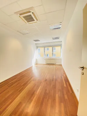 Gewerbeimmobilie mieten in Wien – 360 m², € 10.930 – Bild 6 von 20