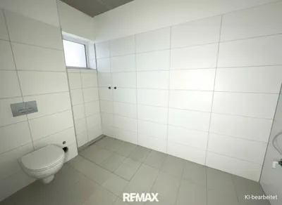 4-Zimmer-Wohnung kaufen in Murtal – 79,85 m², € 230.000 – Bild 12 von 19