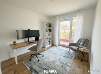 4-Zimmer-Wohnung kaufen in Murtal – 79,85 m², € 230.000 – Bild 11 von 19
