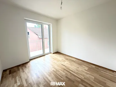 4-Zimmer-Wohnung kaufen in Murtal – 79,85 m², € 230.000 – Bild 10 von 19