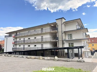 4-Zimmer-Wohnung kaufen in Murtal – 79,85 m², € 230.000 – Bild 14 von 19