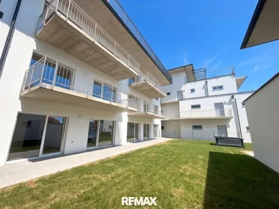 4-Zimmer-Wohnung kaufen in Murtal – 79,85 m², € 230.000 – Bild 17 von 19
