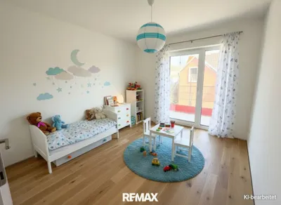 4-Zimmer-Wohnung kaufen in Murtal – 79,85 m², € 230.000 – Bild 9 von 19