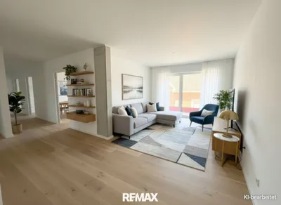 4-Zimmer-Wohnung kaufen in Murtal – 79,85 m², € 230.000 – Bild 5 von 19