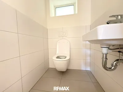 4-Zimmer-Wohnung kaufen in Murtal – 79,85 m², € 230.000 – Bild 13 von 19