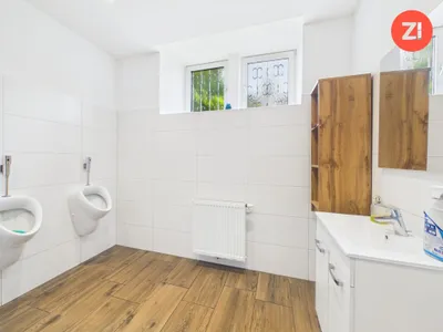 Gewerbeimmobilie mieten in Perg – 361 m², € 2.383 – Bild 9 von 12
