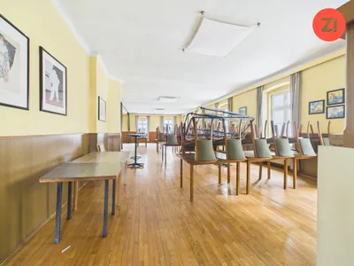 Gewerbeimmobilie mieten in Perg – 361 m², € 2.383 – Bild 6 von 12