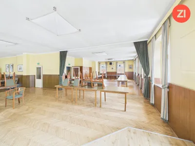 Gewerbeimmobilie mieten in Perg – 361 m², € 2.383 – Bild 5 von 12