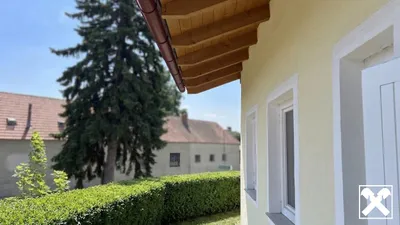 3-Zimmer-Haus kaufen in Oberpullendorf – 75 m², € 179.000 – Bild 17 von 29