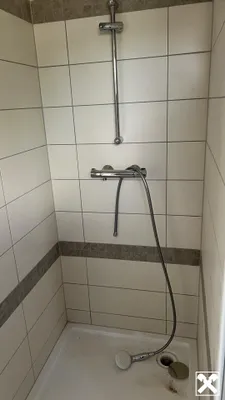 3-Zimmer-Haus kaufen in Oberpullendorf – 75 m², € 179.000 – Bild 11 von 29