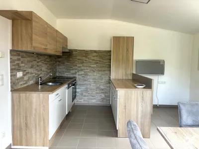 3-Zimmer-Haus kaufen in Oberpullendorf – 75 m², € 179.000 – Bild 9 von 29