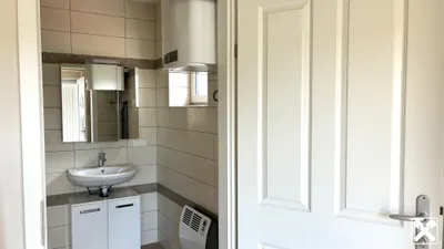 3-Zimmer-Haus kaufen in Oberpullendorf – 75 m², € 179.000 – Bild 12 von 29